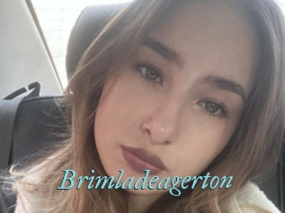 Brimladeagerton