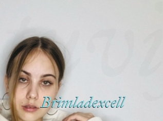 Brimladexcell