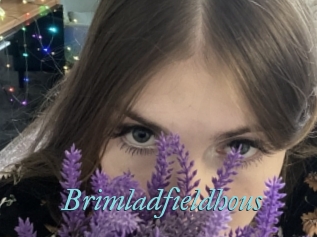 brimladfieldhous Tube video jeune