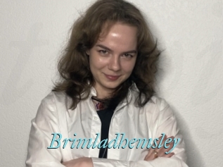 Brimladhemsley
