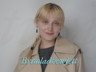 Brimladhewlett