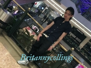 Britannycollings