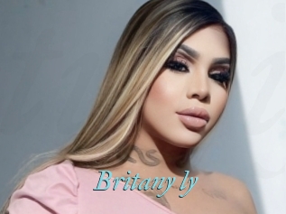 Britany_ly