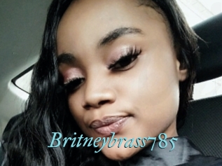 Britneybrass785