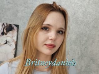 Britneydaniels