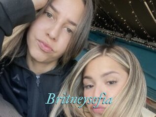 Britneysofia