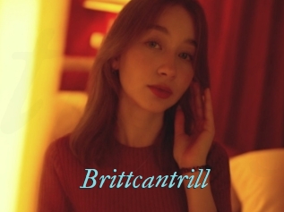 Brittcantrill