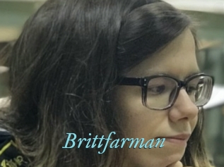 Brittfarman