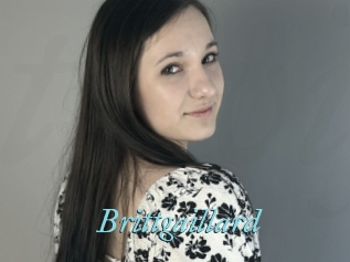 brittgaillard Tube video jeune