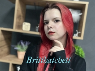 Britthatchett