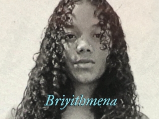 Briyithmena