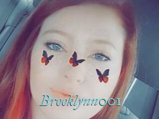 Brooklynn001