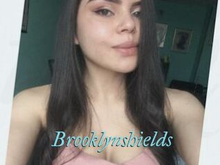Brooklynshields