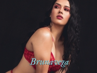 Brunavega