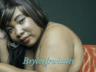 Bryleighwinter