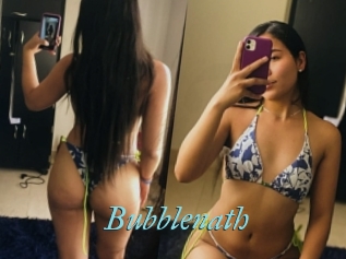 Bubblenath