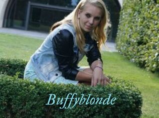 Buffyblonde