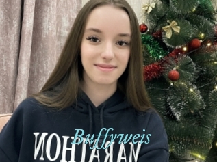 Buffyweis