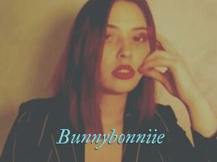 bunnybonniie Tube video jeune