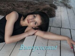 Bunnycoconut