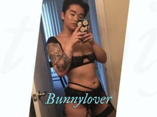 Bunnylover_