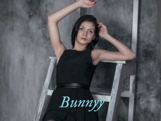 Bunnyy