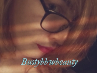 bustybbwbeauty Tube video jeune