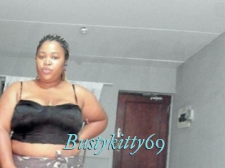 Bustykitty69