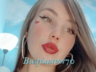 Bustylauren70