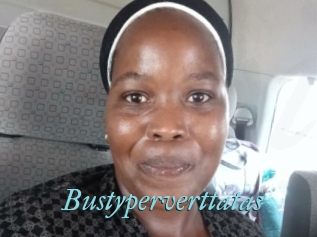 bustyperverttatas Tube video jeune