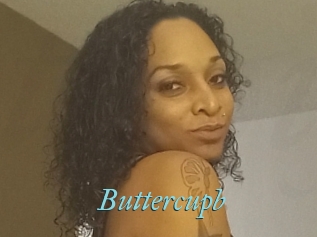 Buttercupb