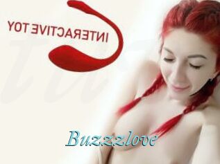 Buzzzlove