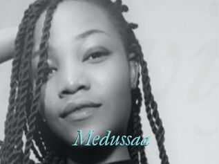 Medussaa