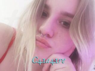 C41a41re