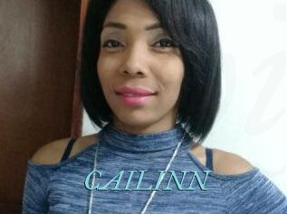 CAILINN
