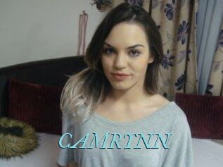 CAMRYNN
