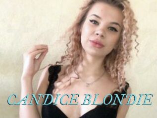 CANDICE_BLONDIE