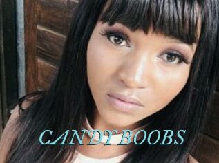 CANDY_BOOBS