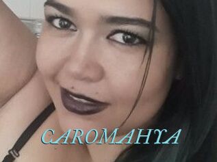 CAROMAHYA