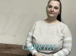 CARRYIN