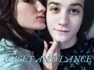 CASEY_AND_LANCE