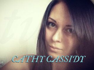 CATHY_CASSIDY