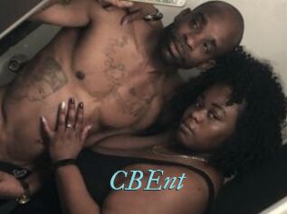 CBEnt