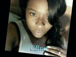 CBrat