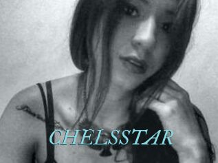 CHELS_STAR