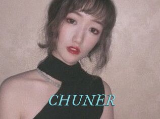 CHUNER