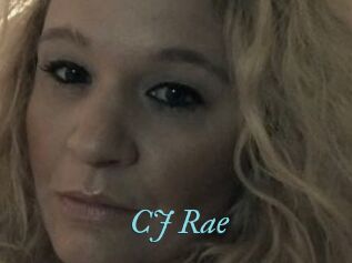CJ_Rae