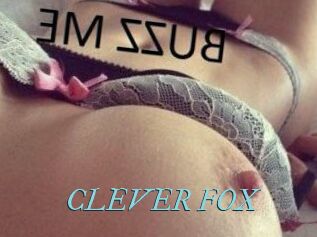 CLEVER_FOX