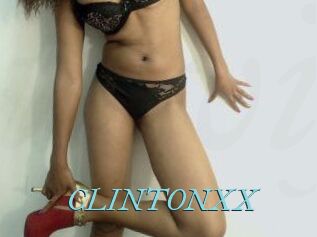 CLINTONXX