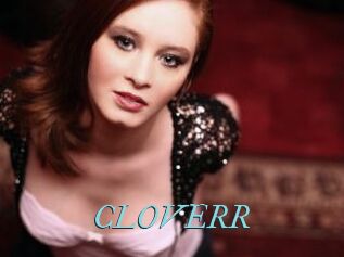 CLOVERR_